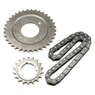 Cloyes® - Engine Timing Set