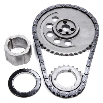 Cloyes® - Engine Timing Set