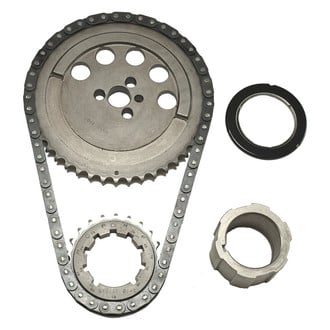 Cloyes® - Engine Timing Set