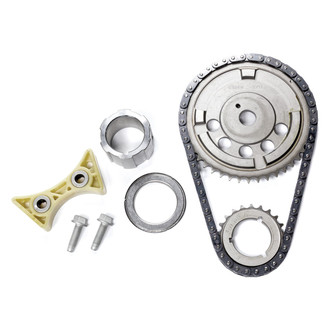 Cloyes® - Engine Timing Set