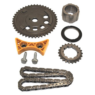 Cloyes® - Engine Timing Set
