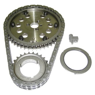 Cloyes® - Engine Timing Set