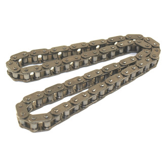 Cloyes® - Engine Timing Chain