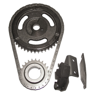 Cloyes® - Engine Timing Set