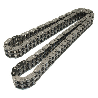Cloyes® - Engine Timing Chain