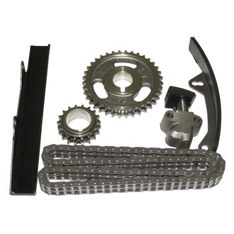 Cloyes® - Engine Timing Set