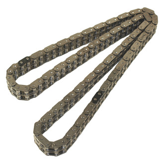 Cloyes® - Engine Timing Chain