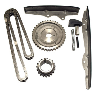 Cloyes® - Engine Timing Set