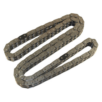 Cloyes® - Double Roller Timing Chain