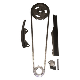 Cloyes® - Engine Timing Set
