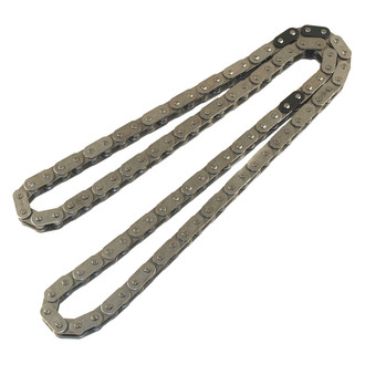 Cloyes® - Engine Timing Chain