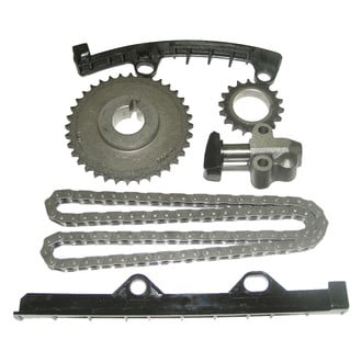 Cloyes® - Engine Timing Set
