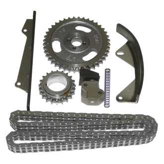 Cloyes® - Engine Timing Set
