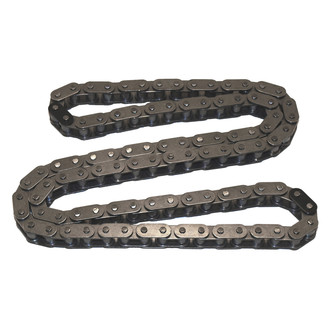 Cloyes® - Engine Timing Chain
