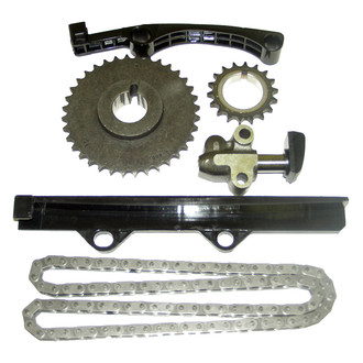 Cloyes® - Engine Timing Set