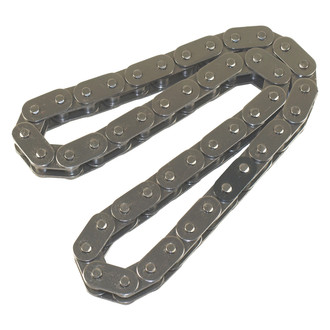 Cloyes® - Engine Timing Chain