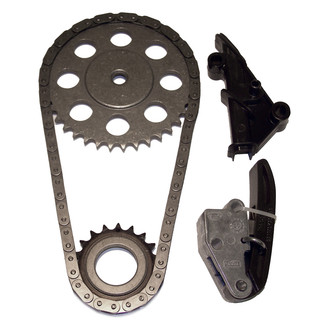 Cloyes® - Engine Timing Set