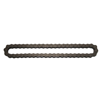 Cloyes® - Double Roller Timing Chain