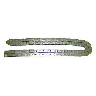 Cloyes® - Single Roller Timing Chain