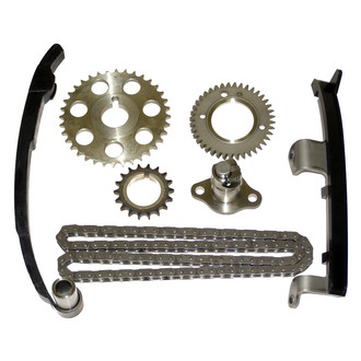 Cloyes® - Engine Timing Set