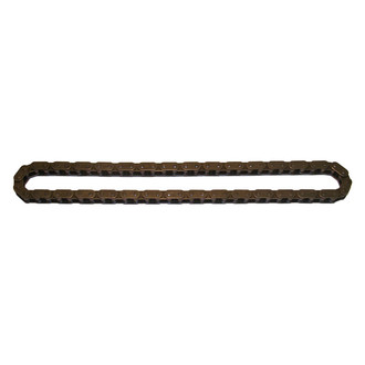 Cloyes® - Timing Chain