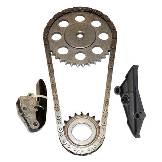 Cloyes® - Engine Timing Set