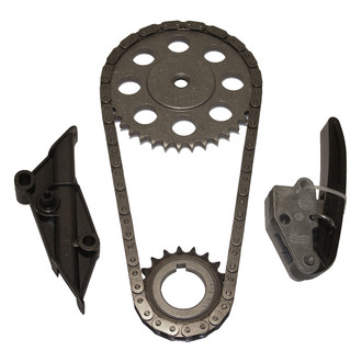 Cloyes® - Engine Timing Set