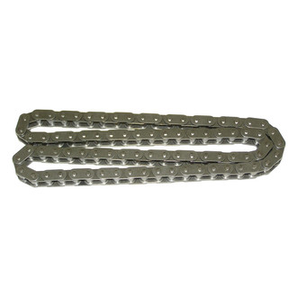 Cloyes® - Timing Chain