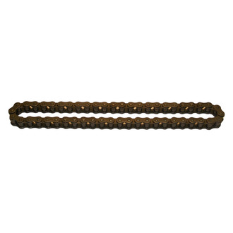 Cloyes® - Engine Timing Chain