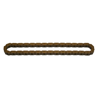 Cloyes® - Timing Chain