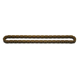 Cloyes® - Engine Timing Chain