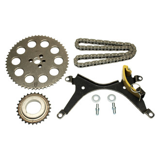 Cloyes® - Engine Timing Set