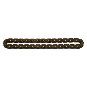 Cloyes® - Single Roller Balance Shaft Chain