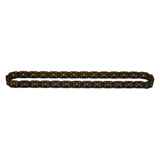 Cloyes® - OE Single Roller Timing Chain