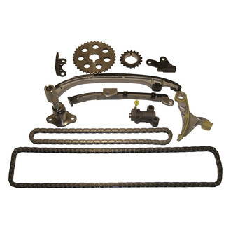 Cloyes® - Engine Timing Set