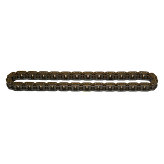 Cloyes® - Engine Timing Chain