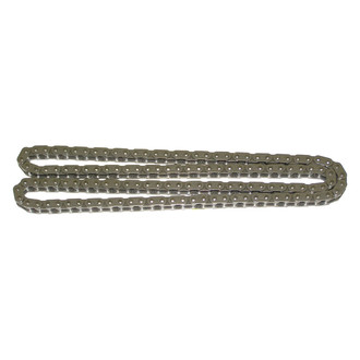 Cloyes® - Single Roller Timing Chain