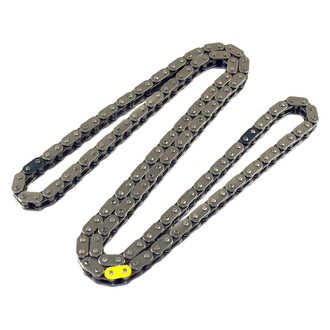 Cloyes® - Engine Timing Chain