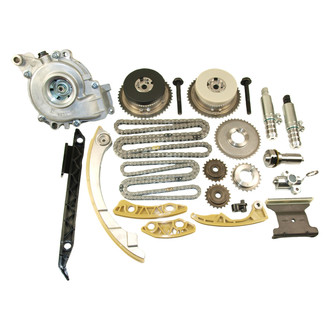 Cloyes® - Engine Timing Set