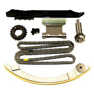 Cloyes® - Single Roller Design Engine Timing Set