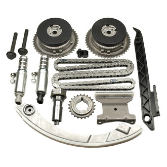 Cloyes® - Engine Timing Set