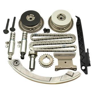 Cloyes® - Engine Timing Set