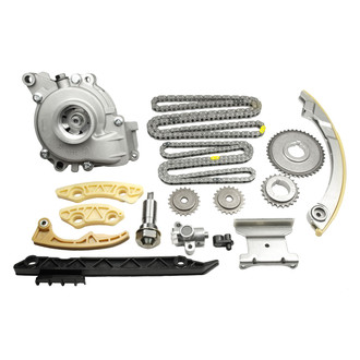 Cloyes® - Engine Timing Set