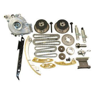 Cloyes® - Engine Timing Set
