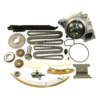 Cloyes® - Engine Timing Set