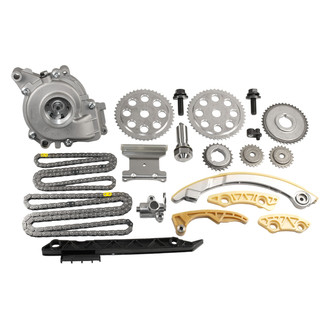 Cloyes® - Engine Timing Set