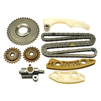 Cloyes® - Engine Balance Shaft Chain Kit