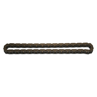 Cloyes® - Engine Timing Chain