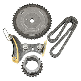 Cloyes® - Engine Timing Set