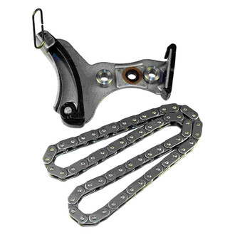 Cloyes® - Engine Timing Chain Kit
